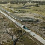 2026-Ford-Ranger-Super-Duty-Silver-Creek-Testing-3