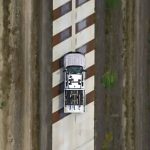 2026-Ford-Ranger-Super-Duty-Silver-Creek-Testing-4