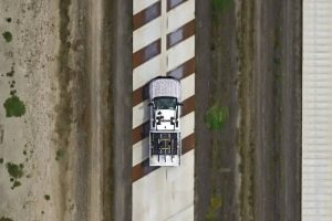 2026-Ford-Ranger-Super-Duty-Silver-Creek-Testing-4