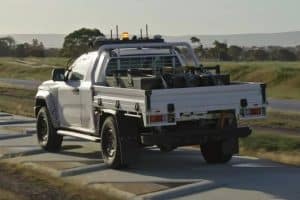 2026-Ford-Ranger-Super-Duty-Silver-Creek-Testing-5