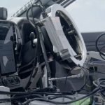 2026-Ford-Ranger-Super-Duty-Silver-Creek-Testing-7 (1)