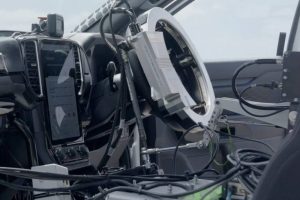 2026-Ford-Ranger-Super-Duty-Silver-Creek-Testing-7 (1)