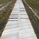 2026-Ford-Ranger-Super-Duty-Silver-Creek-Testing-8