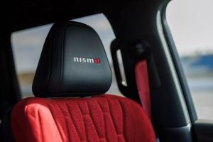 2026-Nissan-Armada-Nismo-624-1-2048×1366