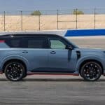 2026-Nissan-Armada-Nismo-624-12-2048x1366