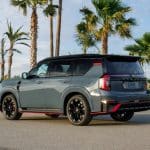 2026-Nissan-Armada-Nismo-624-14-2048x1366