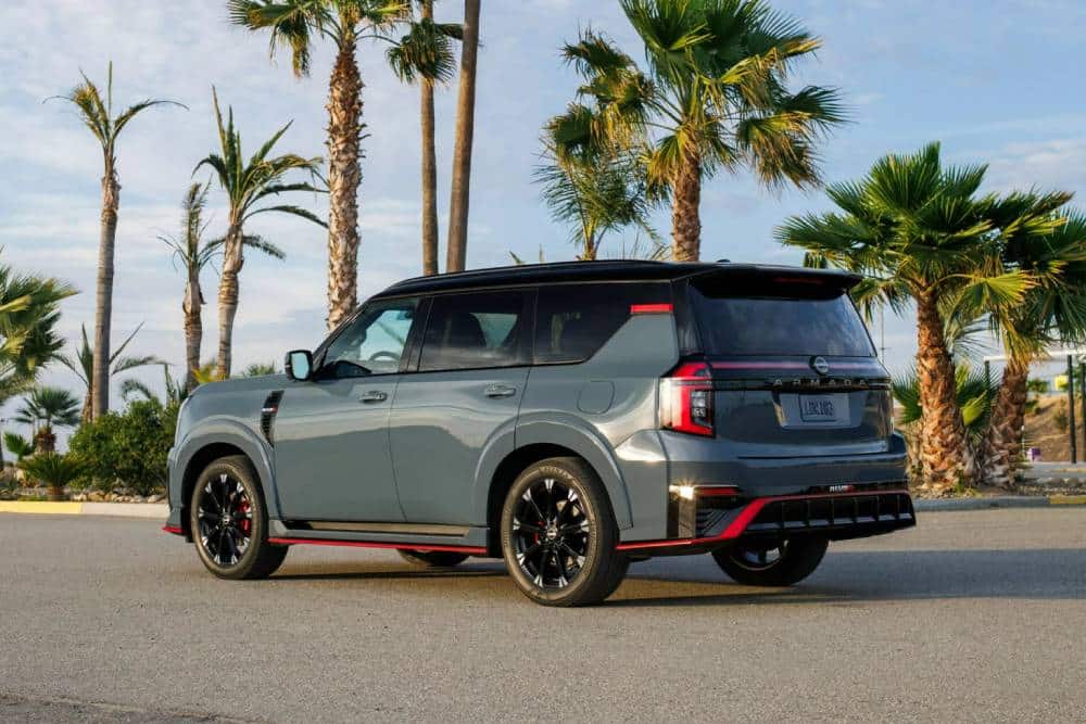https://autogreeknews.gr/wp-content/uploads/2025/06/2026-Nissan-Armada-Nismo-624-14-2048x1366-1.jpg