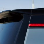 2026-Nissan-Armada-Nismo-624-15-2048x1366