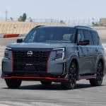 2026-Nissan-Armada-Nismo-624-16-2048x1366