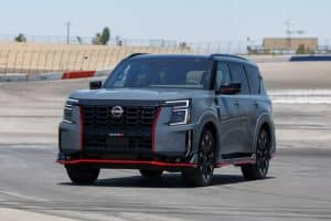 2026-Nissan-Armada-Nismo-624-16-2048×1366