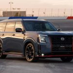 2026-Nissan-Armada-Nismo-624-20-2048x1366