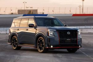 2026-Nissan-Armada-Nismo-624-20-2048×1366