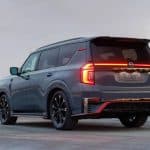 2026-Nissan-Armada-Nismo-624-21-2048x1366