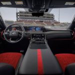 2026-Nissan-Armada-Nismo-624-24-2048x1366