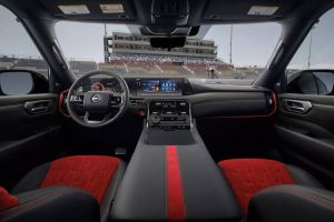 2026-Nissan-Armada-Nismo-624-24-2048×1366
