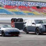 2026-Nissan-Armada-Nismo-624-25-2048x1366