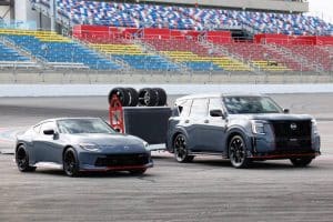 2026-Nissan-Armada-Nismo-624-25-2048×1366