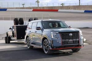 2026-Nissan-Armada-Nismo-624-26-2048×1366