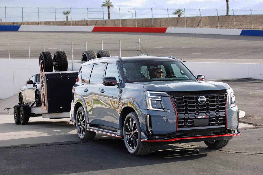 https://autogreeknews.gr/wp-content/uploads/2025/06/2026-Nissan-Armada-Nismo-624-26-2048x1366-1.jpg