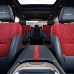 2026-Nissan-Armada-Nismo-624-27-2048x1366