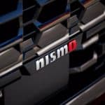 2026-Nissan-Armada-Nismo-624-6-2048x1366