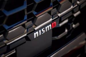2026-Nissan-Armada-Nismo-624-6-2048×1366