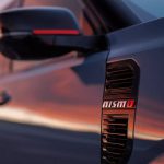 2026-Nissan-Armada-Nismo-624-7-2048x1366