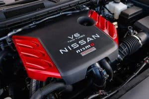2026-Nissan-Armada-Nismo-624-8-2048×1366