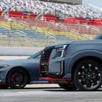 2026-Nissan-Armada-Nismo-624-9-2048x1366