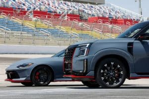 2026-Nissan-Armada-Nismo-624-9-2048×1366