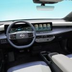 2026-Nissan-Leaf-Interior-3-2048x1366