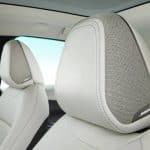 2026-Nissan-Leaf-Interior-8-2048x1366