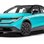 2026-Nissan-Leaf-Platinum-1-2048x1153