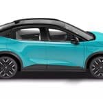 2026-Nissan-Leaf-Platinum-4-2048x1153