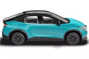 2026-Nissan-Leaf-Platinum-4-2048×1153