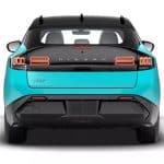 2026-Nissan-Leaf-Platinum-6-2048x1153 (3)