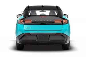 2026-Nissan-Leaf-Platinum-6-2048×1153 (3)