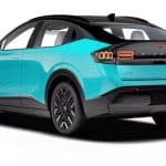 2026-Nissan-Leaf-Platinum-7-2048x1153