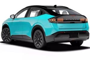 2026-Nissan-Leaf-Platinum-7-2048×1153