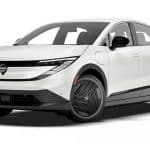 2026-Nissan-Leaf-S-1-2048x1153