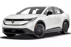 2026-Nissan-Leaf-S-1-2048×1153