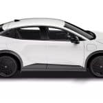 2026-Nissan-Leaf-S-4-2048x1153