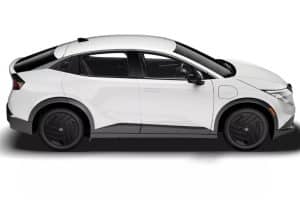 2026-Nissan-Leaf-S-4-2048×1153