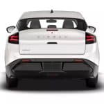 2026-Nissan-Leaf-S-6-2048x1153 (3)