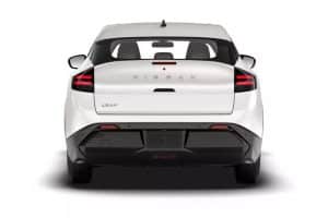 2026-Nissan-Leaf-S-6-2048×1153 (3)