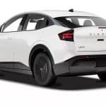 2026-Nissan-Leaf-S-7-2048x1153