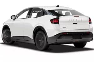 2026-Nissan-Leaf-S-7-2048×1153