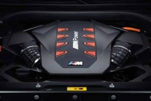 2026-bmw-xm-label-engine-bay