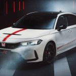 2026-honda-civic-type-r-ultimate-edition (1)