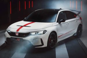 2026-honda-civic-type-r-ultimate-edition (1)